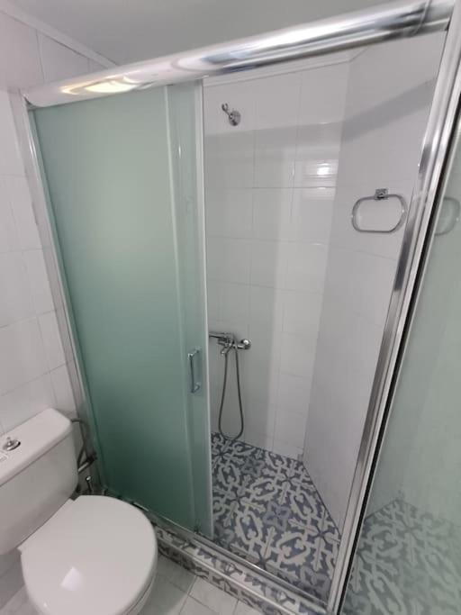 Villa Loula Ligia Zewnętrze zdjęcie